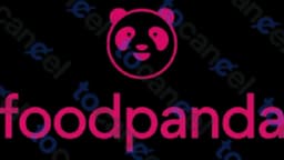 Foodpanda