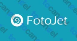 Fotojet