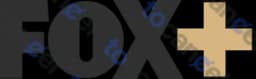 Fox+