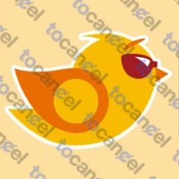 自由鳥