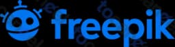 Freepik