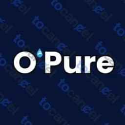 Frepure