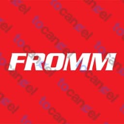 Fromm