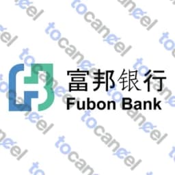 富邦五五得利