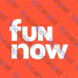 Funnow