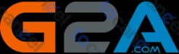 G2A