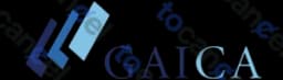 Gaica