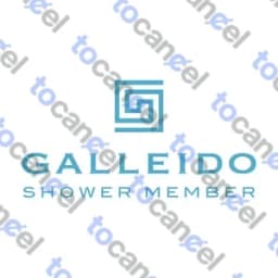 Galleido (ガレイド)