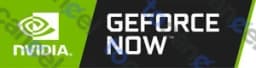 Geforce Now