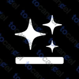 Genspark