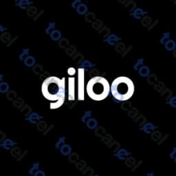 Giloo