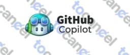 Github Copilot