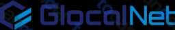 Glocalnet