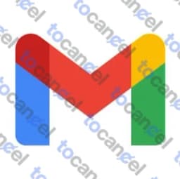 Gmail