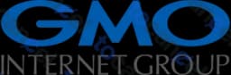 Gmo Internet