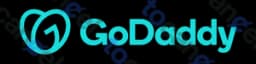 Godaddy