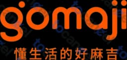 Gomaji