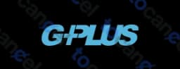 Gp+