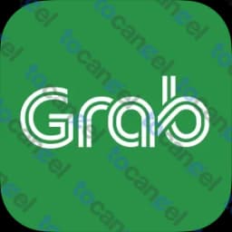 Grab