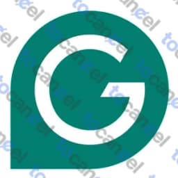 Grammarly