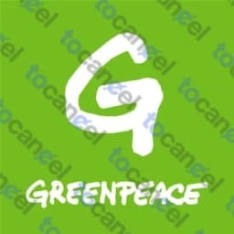 Greenpeace