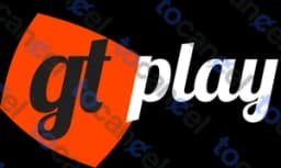 Gt Plays