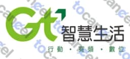 亞太Gt Tv