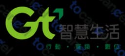 Gt Tv