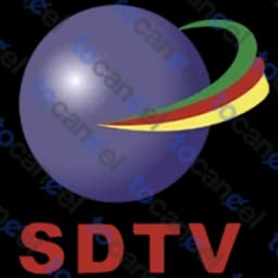 Gttv
