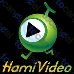 Hami Video