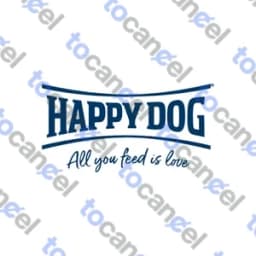 Happydog Technology Limited