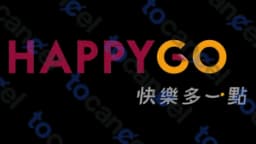 Happygo