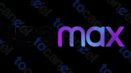 Hbo Max