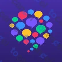 Hellotalk