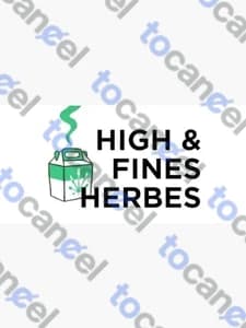 Herbal Rabbit