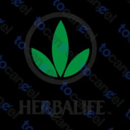 Herbalife