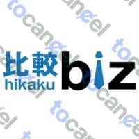 比較ビズ