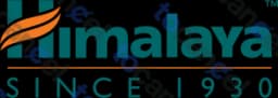 Himalaya