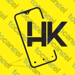 Hk Mobile
