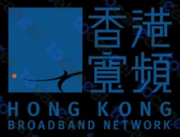 Hkbn Safe