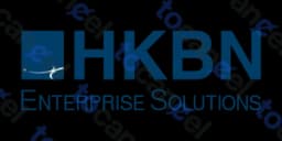 Hkbn