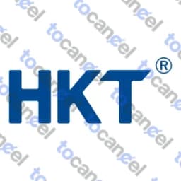 Hkt
