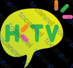 Hktv Plus