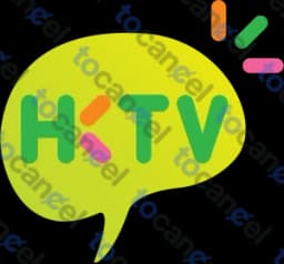 Hktv88