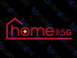 Home 5G