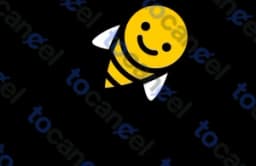 Honestbee