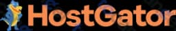 Hostgator