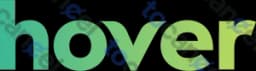Hover