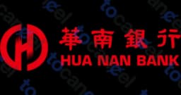 Hua Nan Bank