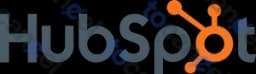 Hubspot